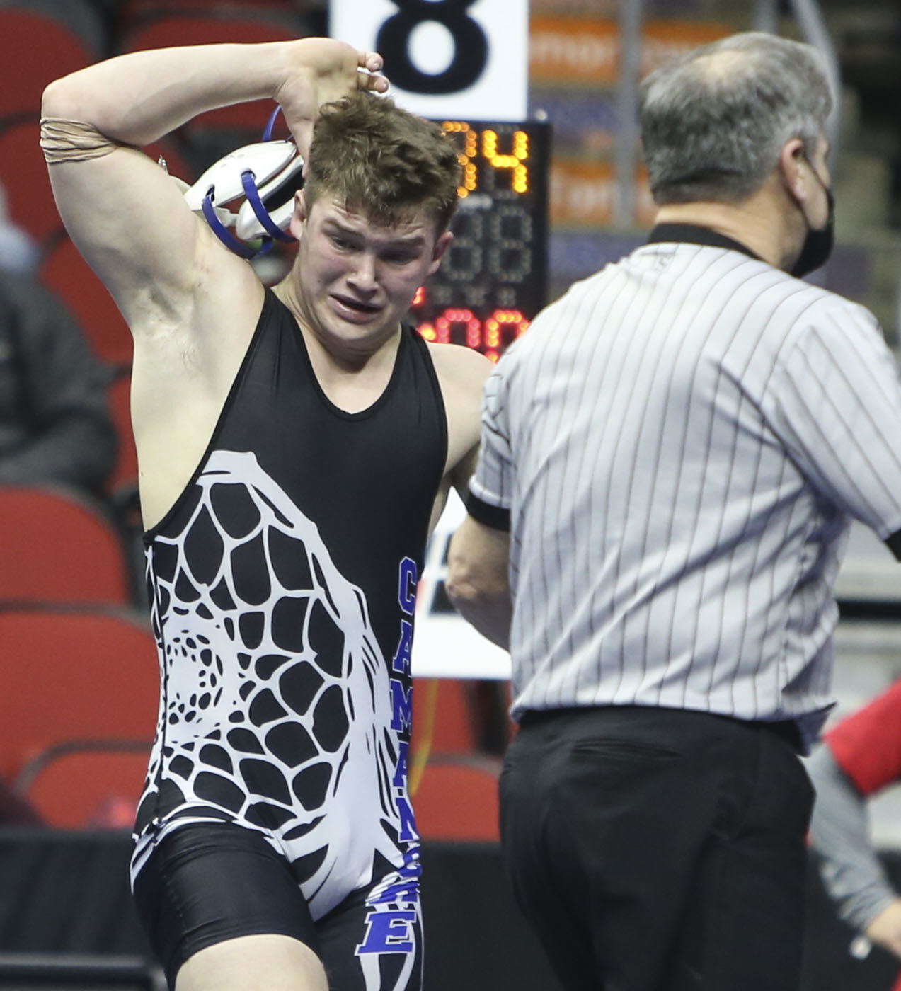021821-qc-spt-iowa state-wrestle-123.JPG